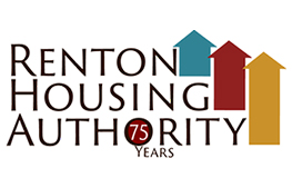 Renton Housing Authority